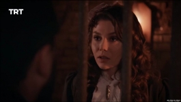 Payitaht Sultan Abdulhamid - Season 01 Episode 532